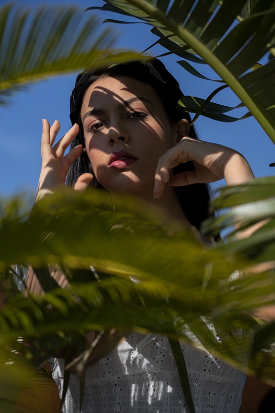 Agata portfolio 2